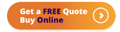 Mandatory Mexican Car Insurance Mandatory Mexican Car Insurance