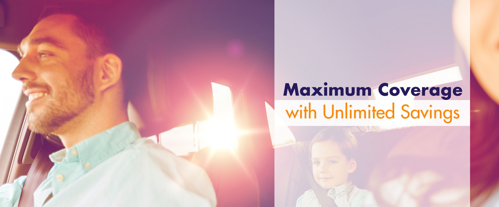 Car Insurance Magnum Insurance Magnum Insurance